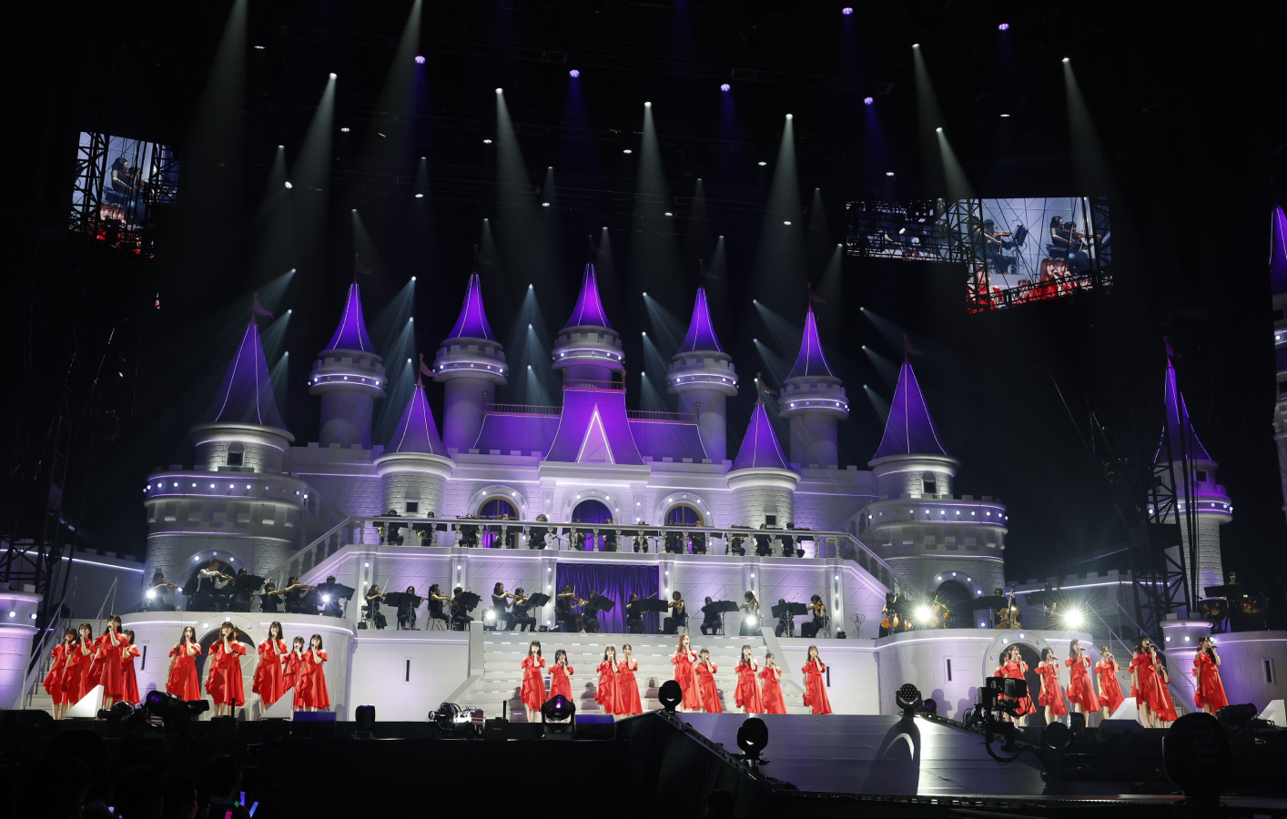 Hero_Nogizaka 46.png